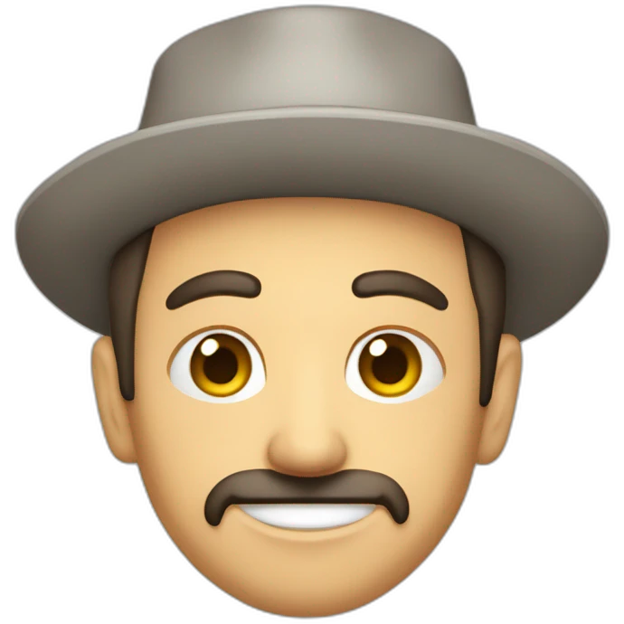 Fajos de pesos argentinos emoji