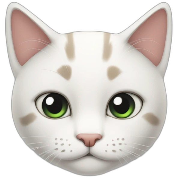Floppa the cat emoji