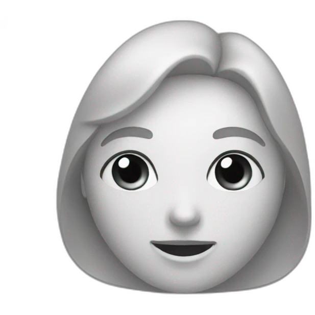 ellipse emoji