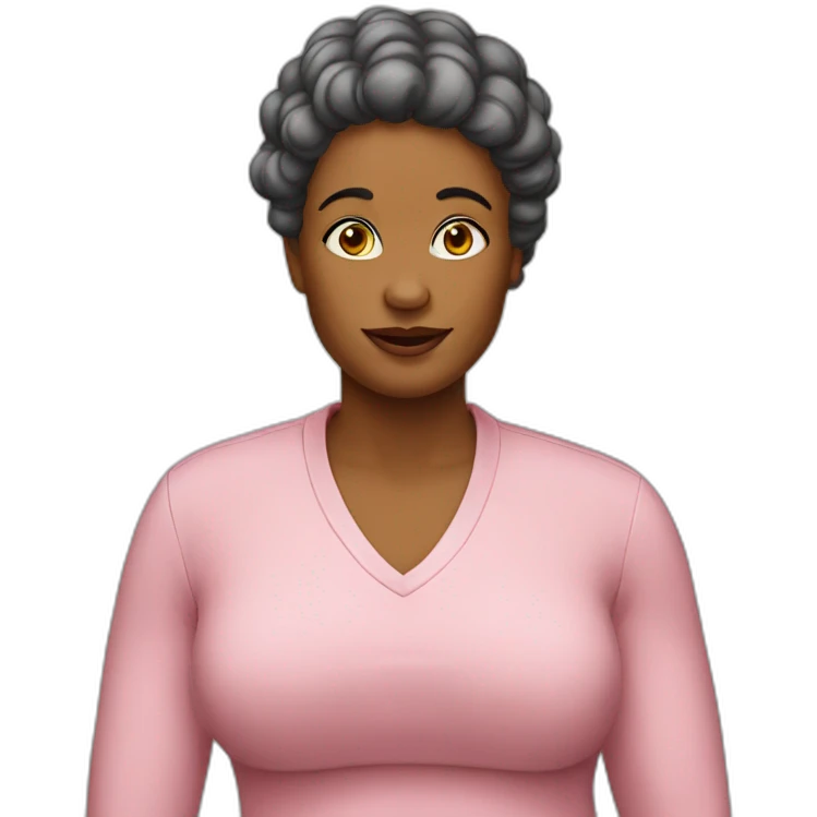 yo mama emoji