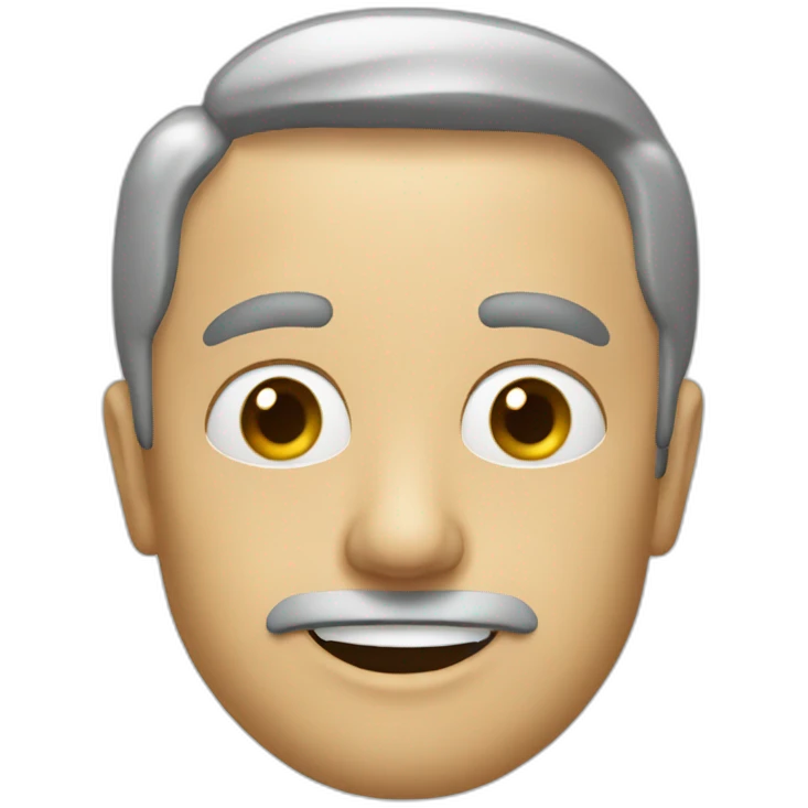 Télé emoji