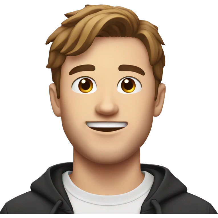 Mrbeast emoji