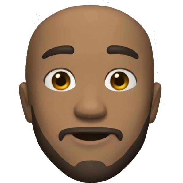 Free fire emoji