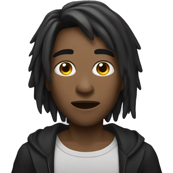 💀😭 emoji