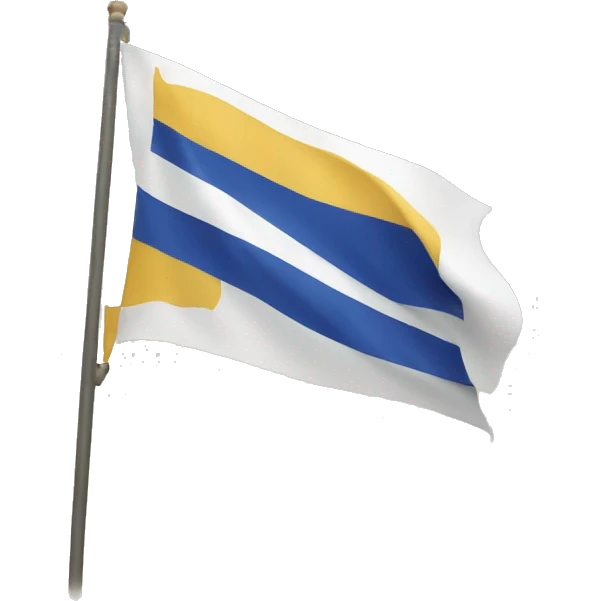 Palastine flag emoji