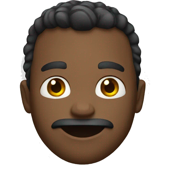 humor emoji