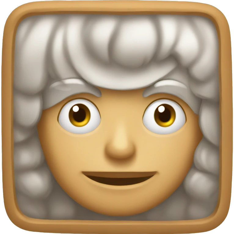 logo de google emoji