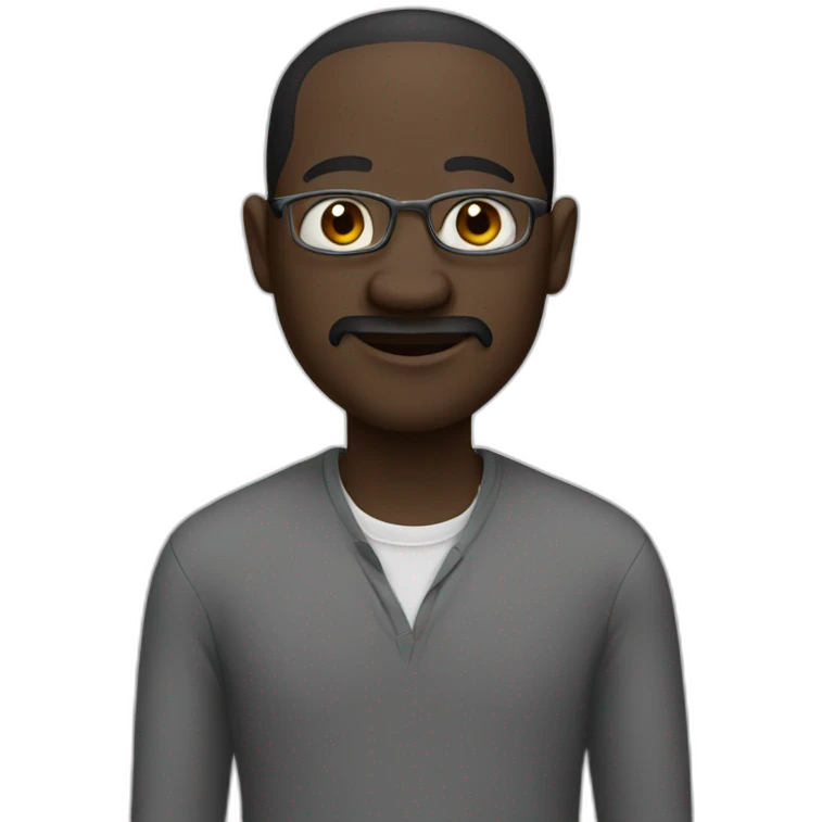 deng emoji