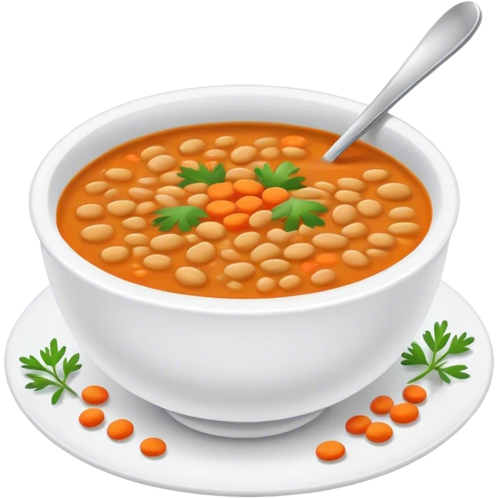 Lent emoji