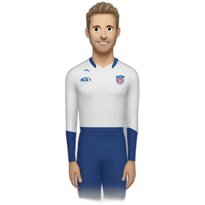 69 lyon emoji