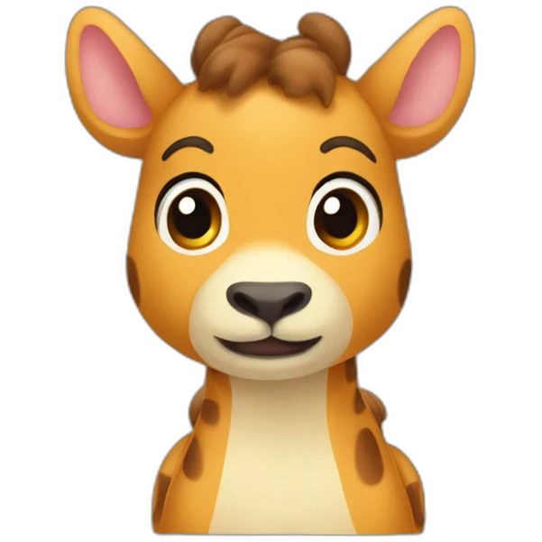 rinoceronte-bebe-pensando-dudando emoji