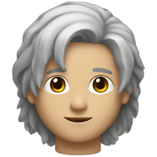 platón emoji