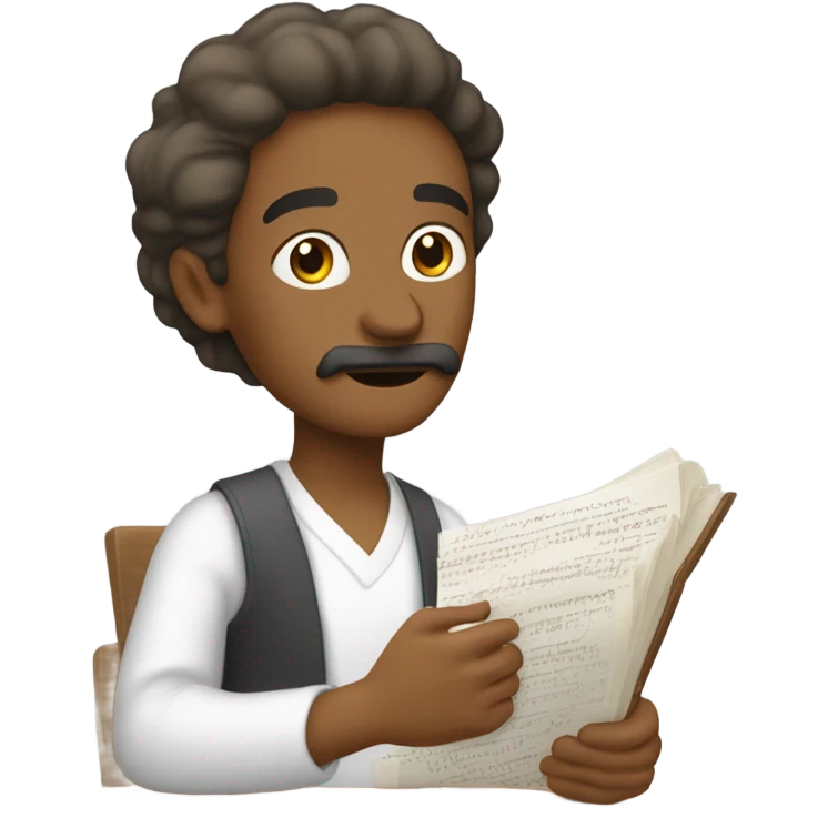 მიყვარხარ emoji