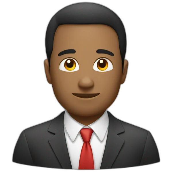 Forex emoji