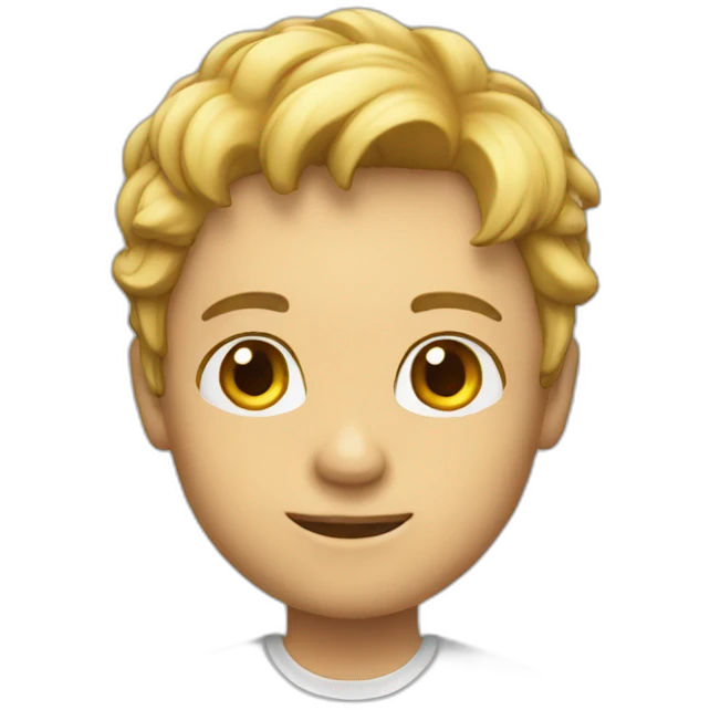 certified emoji