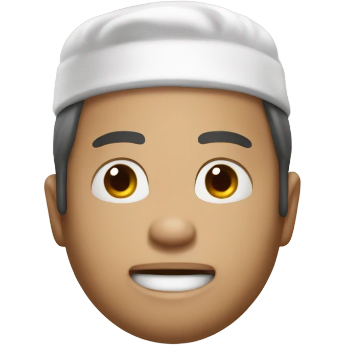Wiicked the movie mixed with Korean bbq emoji