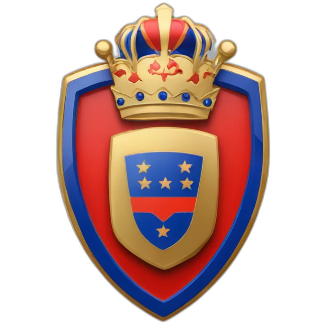 Fc Viktoria pilsen badge emoji