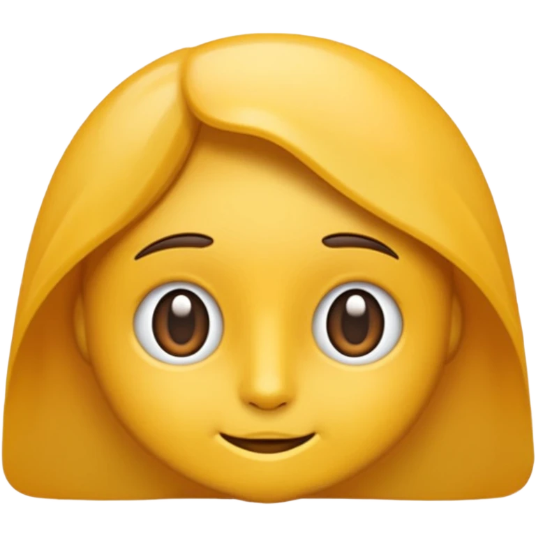 بال های هنگ اکتشاف از انیمه اتک ان تایتان emoji
