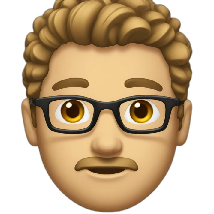 Amix emoji