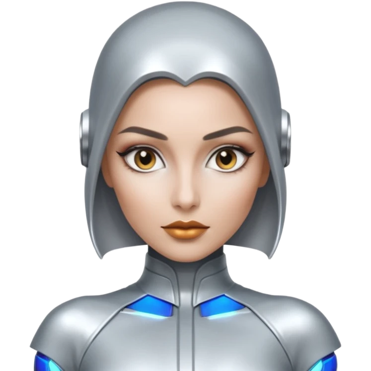 metropolis lang emoji