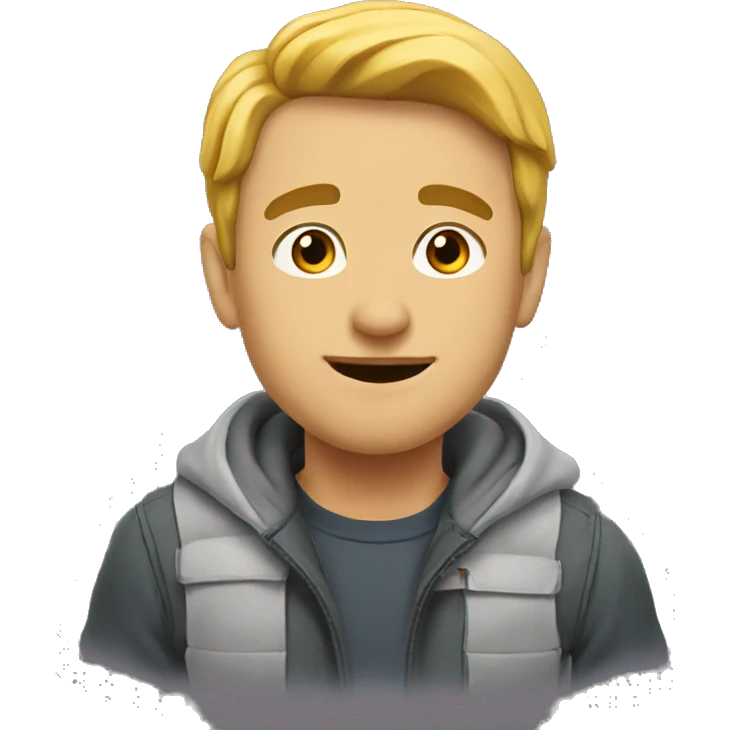 Крылья ангела emoji