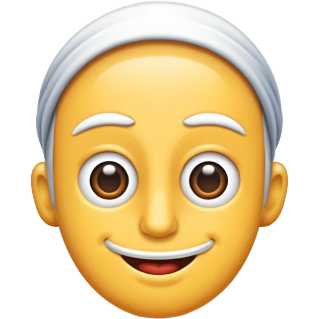 israil bayrağı emoji