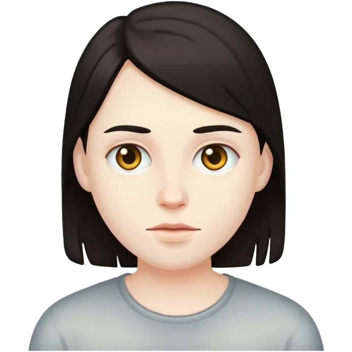 feitan emoji