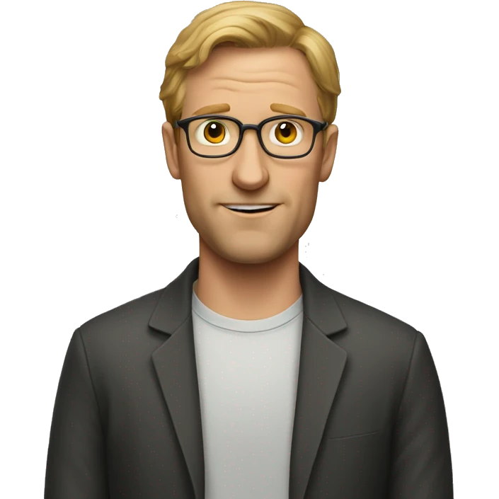 arthur ytterstad emoji