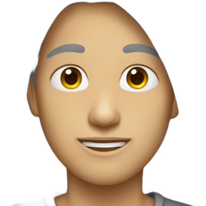 Free emoji