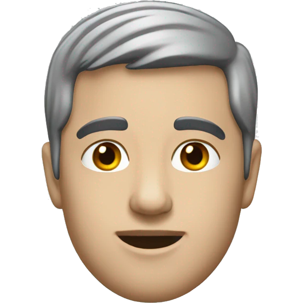 Heathrow emoji