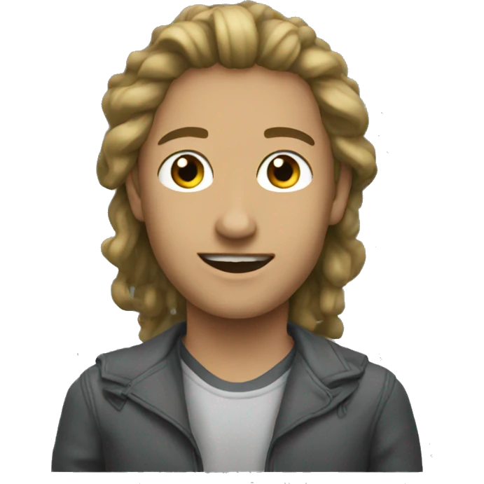 310  emoji