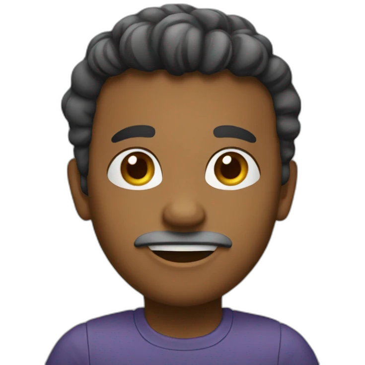 100 days anniversary emoji