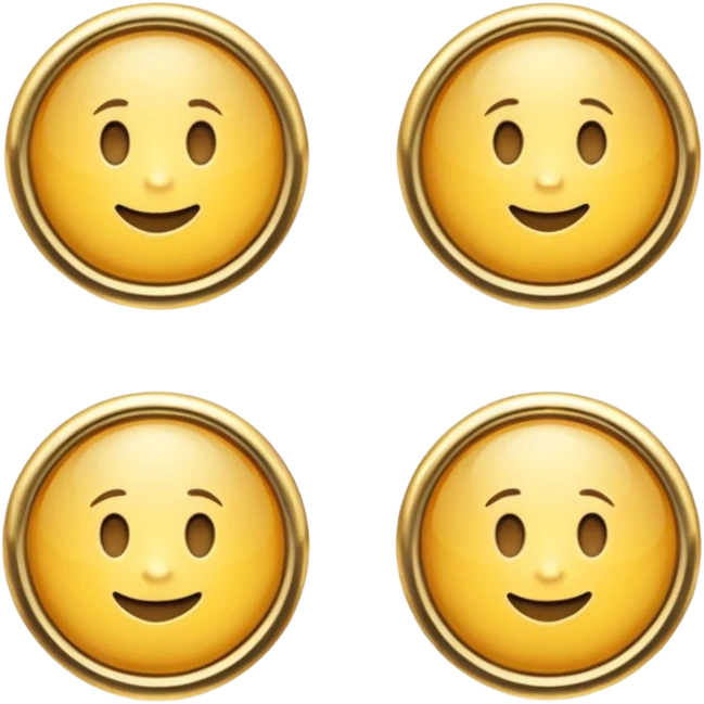  verification badge emoji