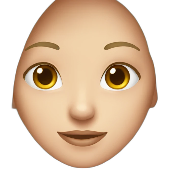 friend-with-benefit emoji