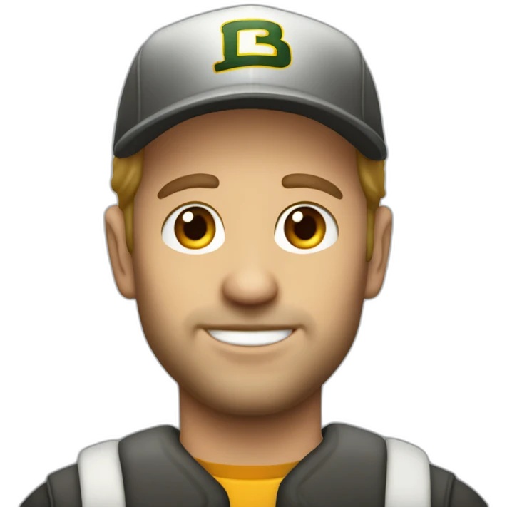 John tanner driver game san francisco emoji