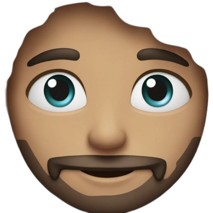 وردة اللوتس  emoji