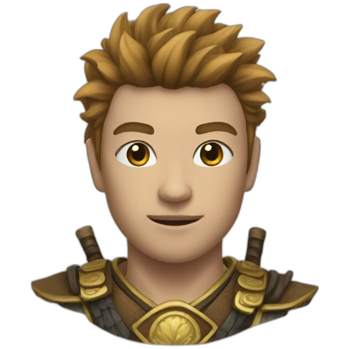 suwukong emoji