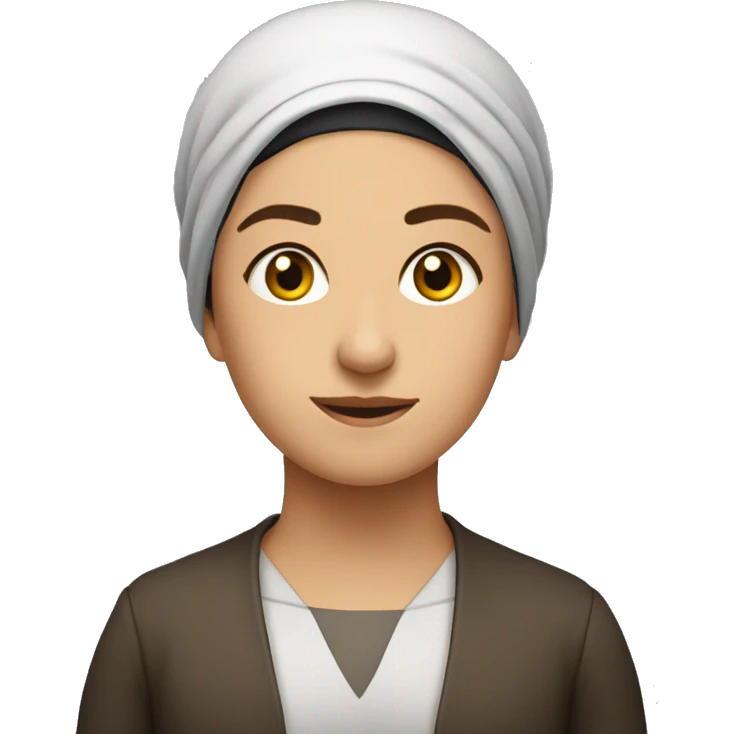 hatice suvalacık emoji