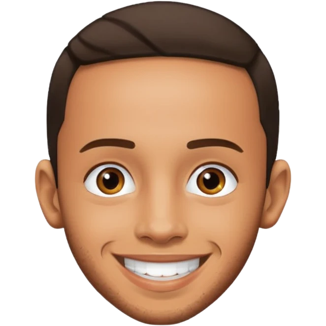 lewis hamilton emoji
