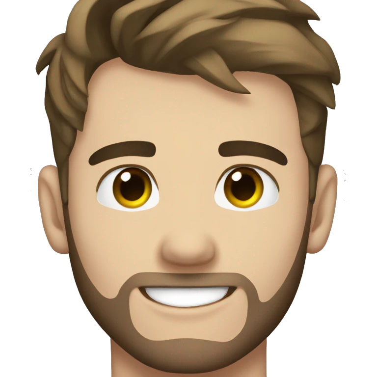 liam payne emoji