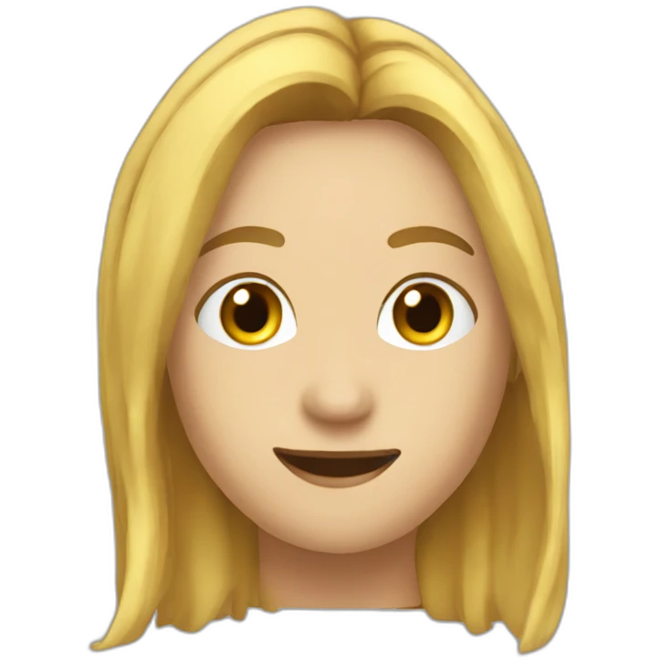 lopers yt emoji