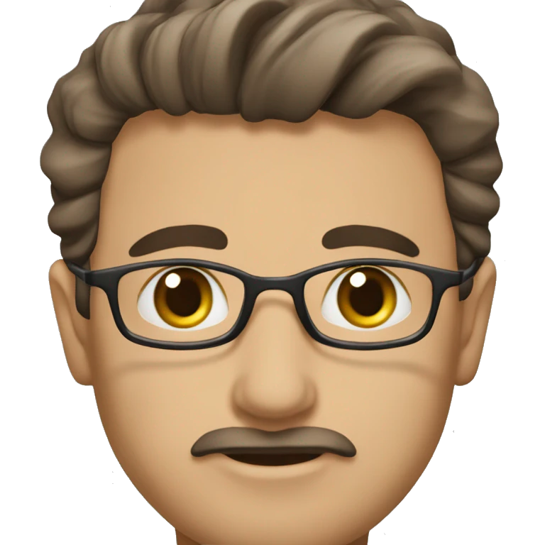 سمكة قرش ذات شعر كثيف emoji