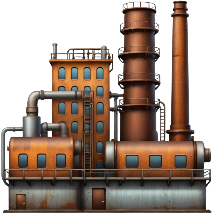 фабрика логистов  emoji