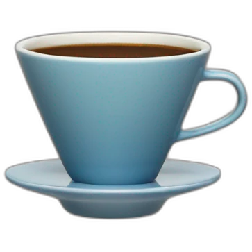 hario-v60 emoji