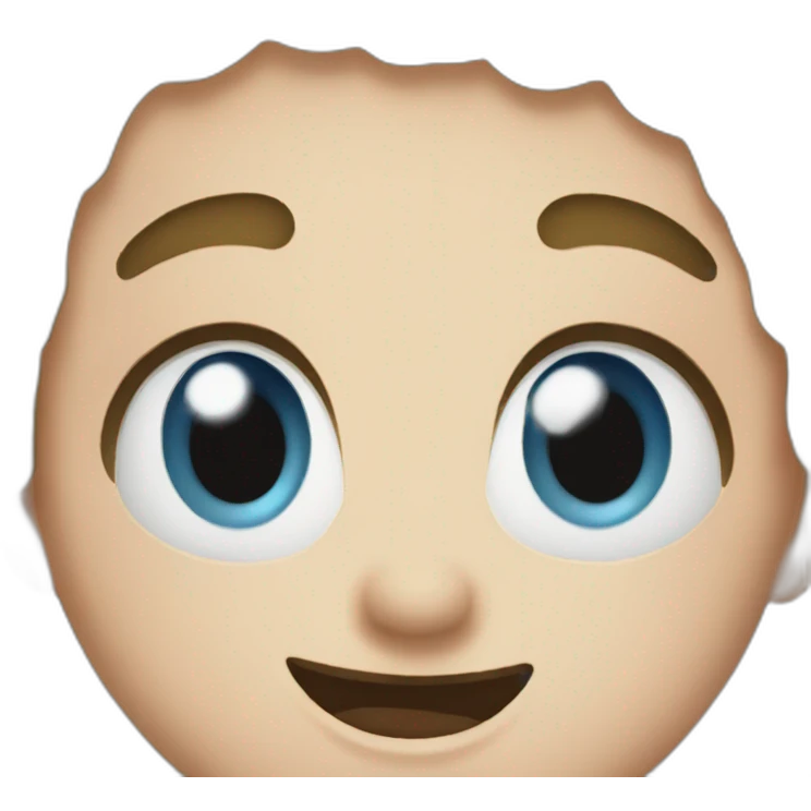 Vinted emoji
