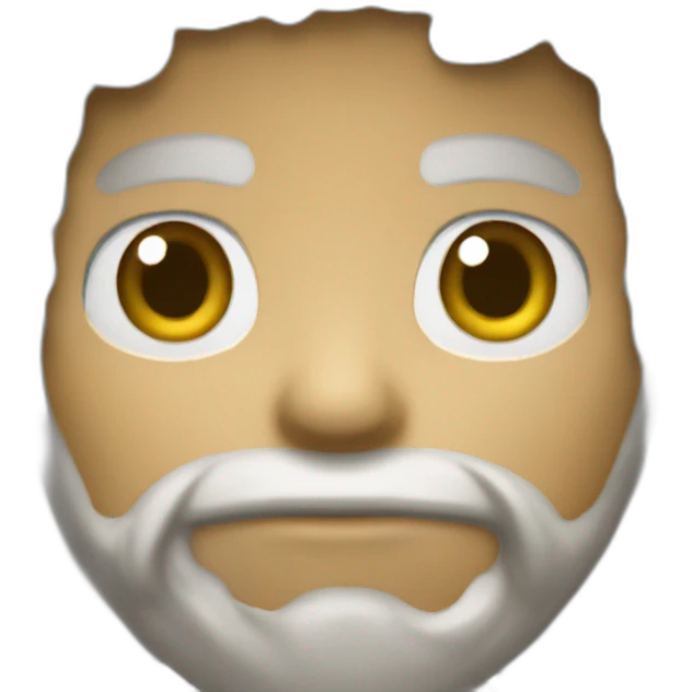 Nintendo 3DS emoji