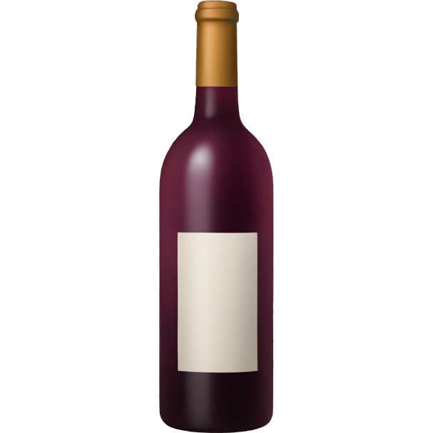 wine emoji