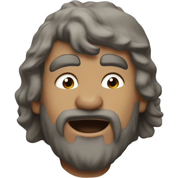 atar 2600 emoji