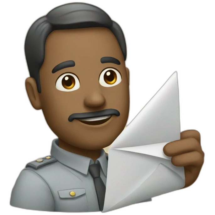 telegram emoji