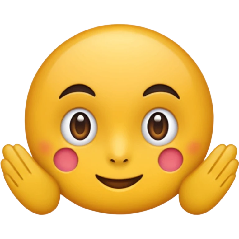 شکلات emoji
